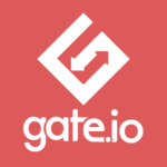 Gate.io Nasıl Kullanılır ve Özellikleri Resimli Anlatım