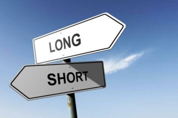 Borsa Long Short Ne Demek ? Borsalarda Gösterilen Long Short Pozisyon Nedir ?